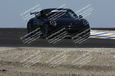 media/May-10-2025-Light Speed Track Events (Sat) [[c99cd30d1b]]/Red Group/Turn 2/